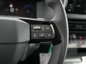Peugeot E-Expert (2025) thumbnail 18