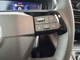 Citroën Berlingo (2024) thumbnail 21