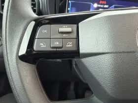 Citroën Berlingo (2024) thumbnail 22