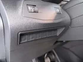 Citroën Berlingo (2024) thumbnail 23