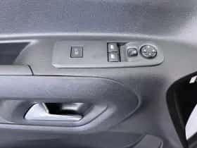 Citroën Berlingo (2024) thumbnail 24
