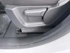 Citroën Berlingo (2024) thumbnail 27