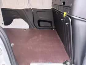 Citroën Berlingo (2024) thumbnail 28