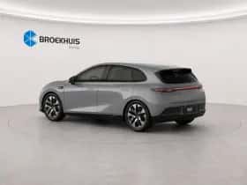 Leapmotor B05 (2026) thumbnail 15