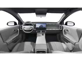 Leapmotor B05 (2026) thumbnail 18
