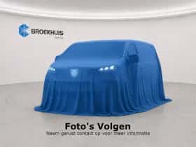Peugeot Expert (2022) thumbnail 10