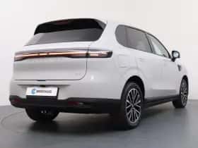 Leapmotor B10 (2026) thumbnail 2
