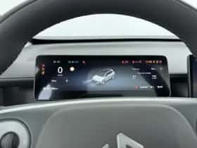 Leapmotor B10 (2026) thumbnail 15