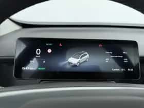 Leapmotor B10 (2026) thumbnail 18