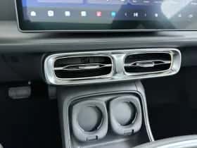 Leapmotor B10 (2026) thumbnail 19