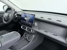 Leapmotor B10 (2026) thumbnail 3