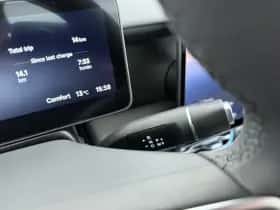Leapmotor B10 (2026) thumbnail 21