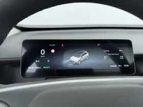 Leapmotor B10 (2026) thumbnail 22