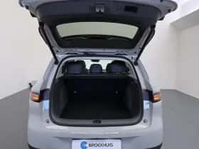 Leapmotor B10 (2026) thumbnail 33