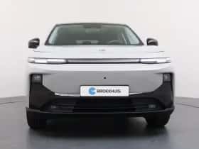 Leapmotor B10 (2026) thumbnail 5