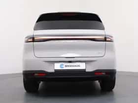 Leapmotor B10 (2026) thumbnail 6