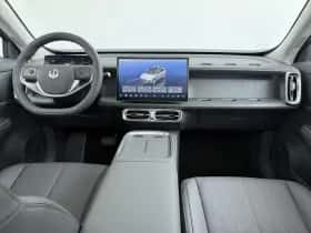 Leapmotor B10 (2026) thumbnail 7