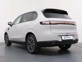 Leapmotor B10 (2026) thumbnail 10