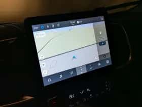Citroën Jumper (2024) thumbnail 8