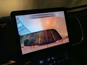 Citroën Jumper (2024) thumbnail 9