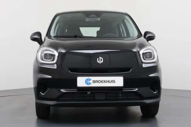 Leapmotor T03 (2026) thumbnail 5