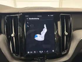 Volvo XC60 (2023) thumbnail 33