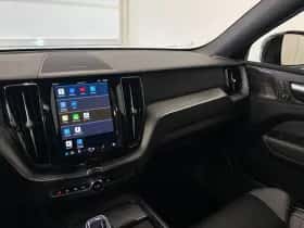 Volvo XC60 (2023) thumbnail 37
