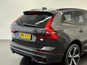 Volvo XC60 (2023) thumbnail 7