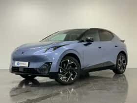 Lynk & Co 02