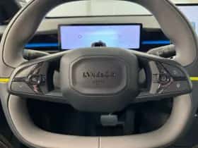 Lynk & Co 02 (2025) thumbnail 32