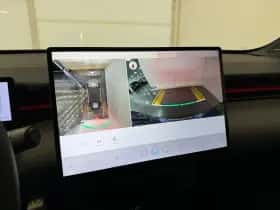 Lynk & Co 02 (2025) thumbnail 37