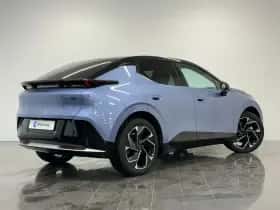 Lynk & Co 02 (2025) thumbnail 5