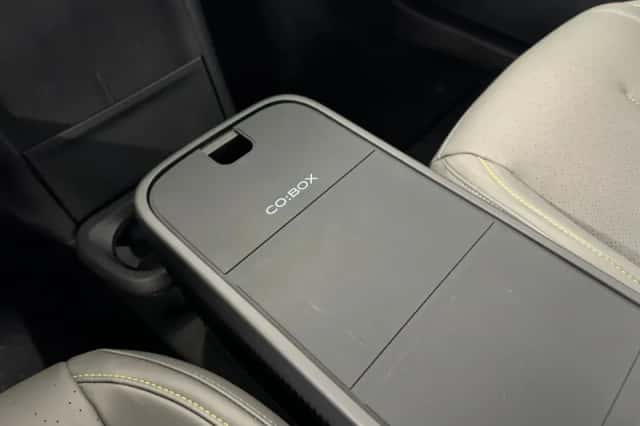 Lynk & Co 02 (2025) thumbnail 42
