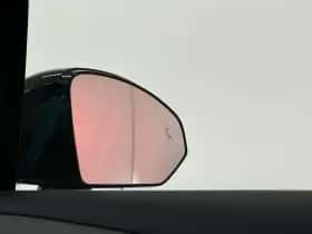 Lynk & Co 02 (2025) thumbnail 47