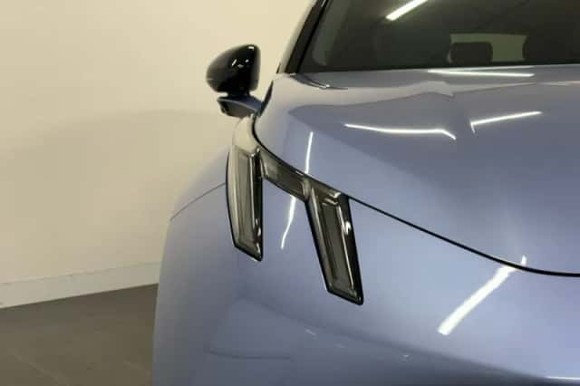 Lynk & Co 02 (2025) thumbnail 6