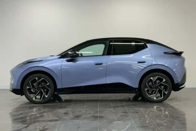 Lynk & Co 02 (2025) thumbnail 9