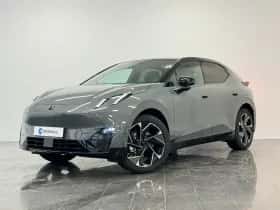 Lynk & Co 02