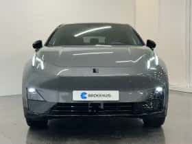 Lynk & Co 02 (2026) thumbnail 13