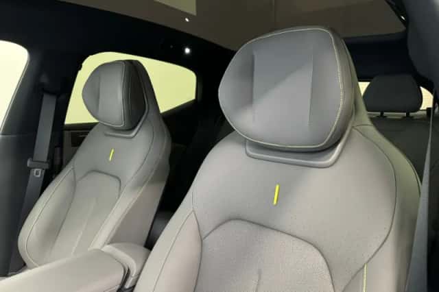 Lynk & Co 02 (2026) thumbnail 20