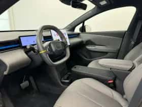 Lynk & Co 02 (2026) thumbnail 22