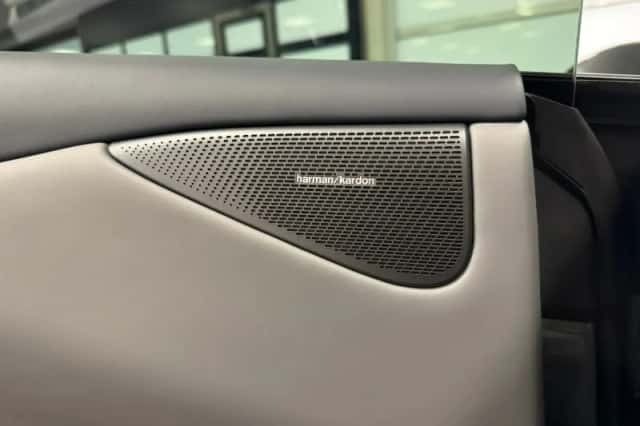 Lynk & Co 02 (2026) thumbnail 24