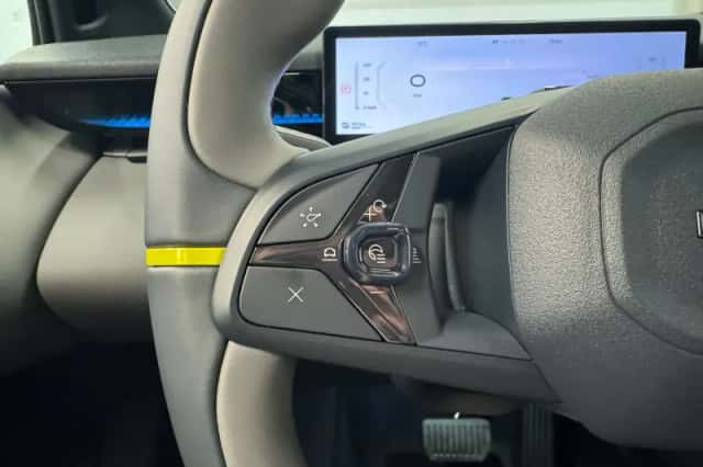 Lynk & Co 02 (2026) thumbnail 27