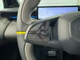 Lynk & Co 02 (2026) thumbnail 27