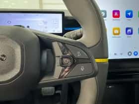Lynk & Co 02 (2026) thumbnail 29