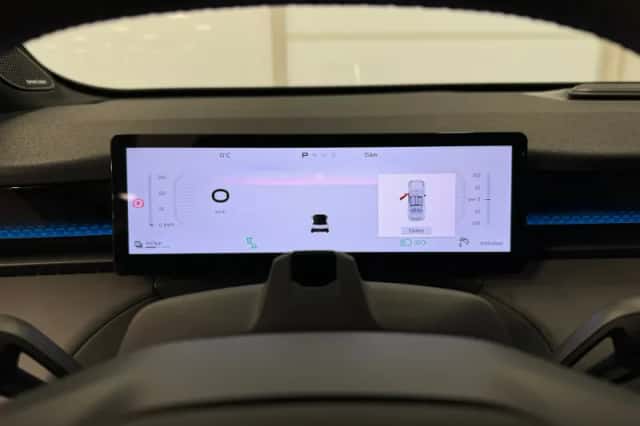Lynk & Co 02 (2026) thumbnail 35