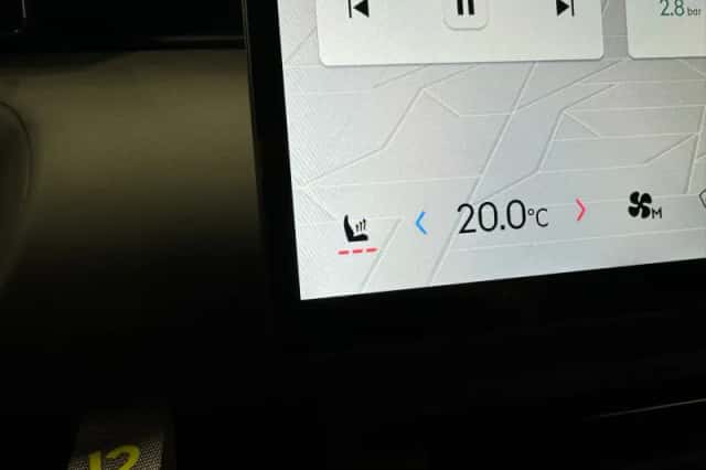 Lynk & Co 02 (2026) thumbnail 36
