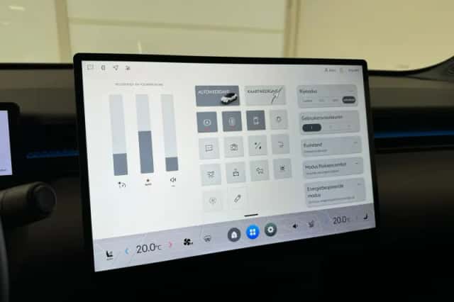 Lynk & Co 02 (2026) thumbnail 37