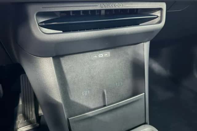 Lynk & Co 02 (2026) thumbnail 40