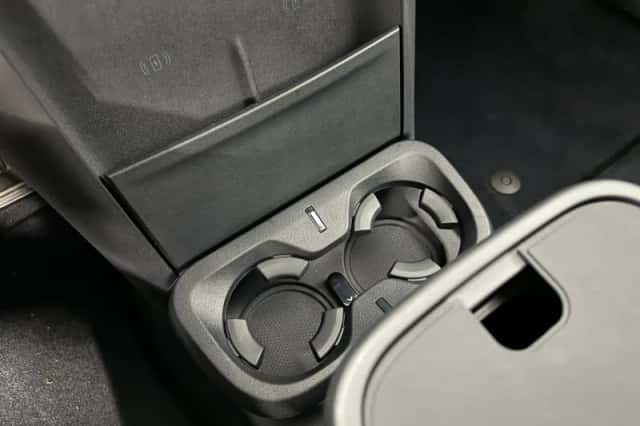 Lynk & Co 02 (2026) thumbnail 41