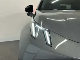 Lynk & Co 02 (2026) thumbnail 7